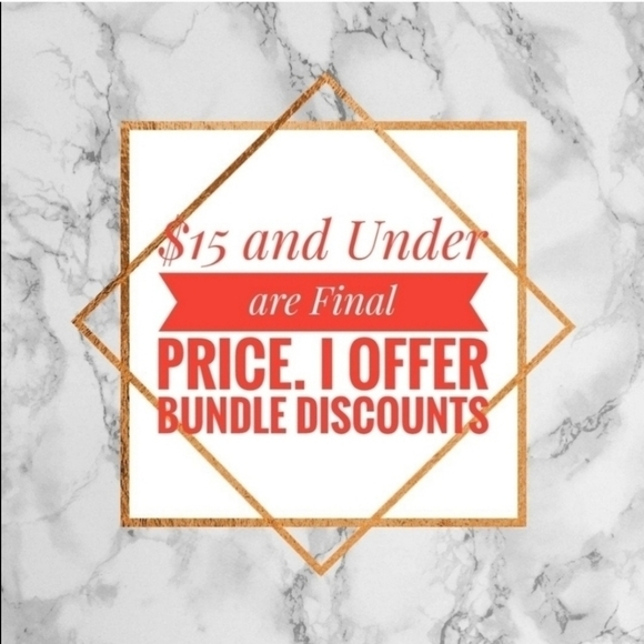 5/$25 Set of Three Textured Bangle Bracelets - Picture 6 of 6